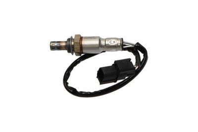 SONDA LAMBDA Kavo Parts EOS2002 9