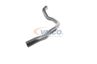 FURTUN RADIATOR VAICO V950416 25