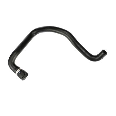 HEIZUNGSSCHLAUCH GATES 022761 72