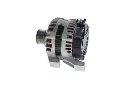 GENERATOR BOSCH 1986A01675 28