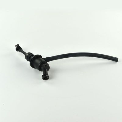 POMPA CENTRALA AMBREIAJ DELPHI LM80387 10