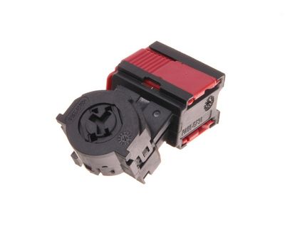 MAXGEAR Vairo užraktas