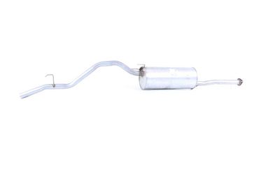 ENDSCHALLDäMPFER WALKER 16764 6