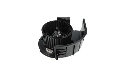 VENTILATOR HABITACLU NRF 34104 15