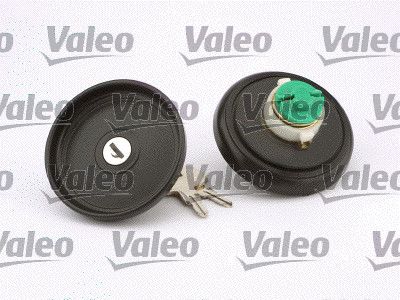 VALEO Verschluss, Kraftstoffbehälter (247548)