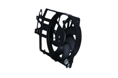 LüFTER MOTORKüHLUNG NRF 47642 10