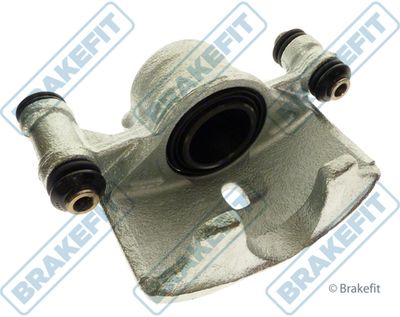 APEC Brake Caliper BCA3217E