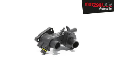 TERMOSTAT LICHID RACIRE METZGER AUTOTEILE 4006160 17