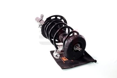 ANSAMBLU TELESCOP ARC GH GH351915C01 25