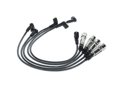 SET CABLAJ APRINDER BOSCH 0986356355 7