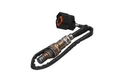 SONDA LAMBDA Kavo Parts EOS3006 7