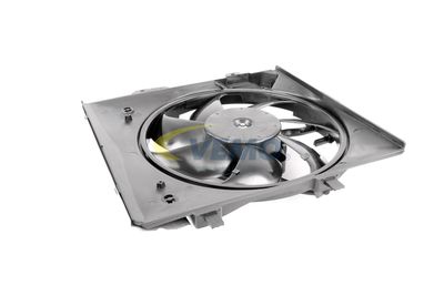 LüFTER MOTORKüHLUNG VEMO V22011737 33