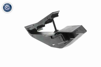 PEDALA ACCELERATIE VEMO V20820001 5