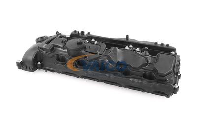 CAPAC CULBUTOR VAICO V202765 15