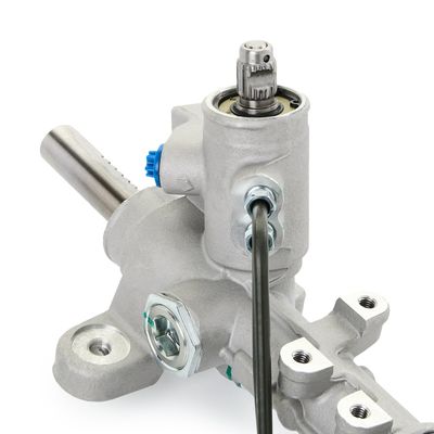кормилна кутия RIDEX 286S0371