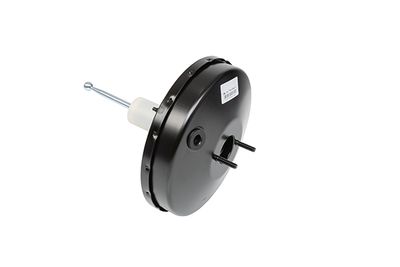 BREMSKRAFTVERSTäRKER ATE 03775055024 9