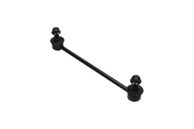 BRAT/BIELETA SUSPENSIE STABILIZATOR Kavo Parts SLS9084 19