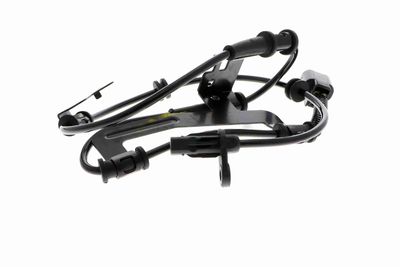 SENZOR TURATIE ROATA VEMO V52720248 9