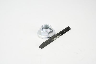 PIULITA BUTUC ROATA FEBEST 0598NHUB02 45