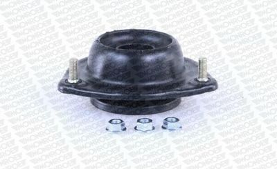 FEDERBEINSTüTZLAGER MONROE MK210 7