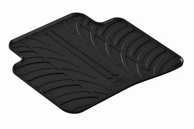 FUßMATTENSATZ VAICO V304540 4