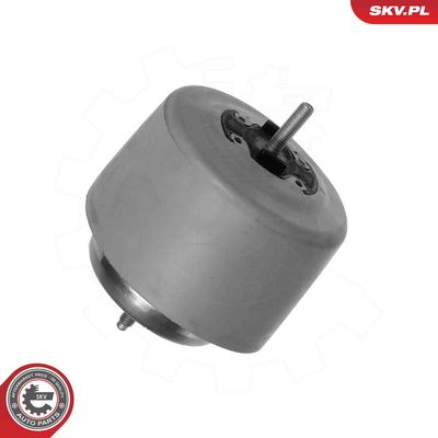 Zavěšení motoru ESEN SKV 75SKV044