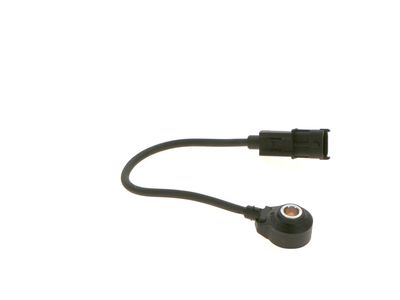 KLOPFSENSOR BOSCH 026123100G 24