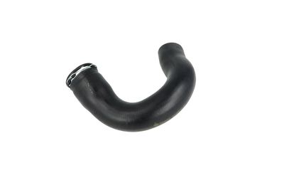 LADELUFTSCHLAUCH NRF 166485 18