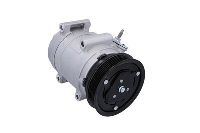 COMPRESOR CLIMATIZARE KAMOKA 7820326 2