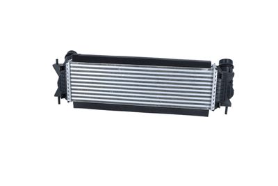 LADELUFTKüHLER NRF 309061 26