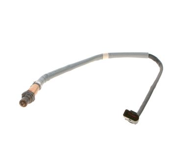 SONDA LAMBDA BOSCH 0258010225 6