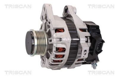 GENERATOR / ALTERNATOR TRISCAN 831043032 1