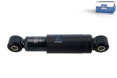 Amortizor, suspensie cabina DT Spare Parts 1326026347