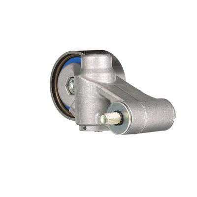 ROLA INTINZATOR CUREA DISTRIBUTIE GATES T43137 18