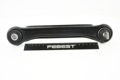 BRAT SUSPENSIE ROATA FEBEST 0425DA1RH 2