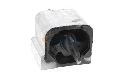 LAGERUNG MOTOR VAICO V301857 21