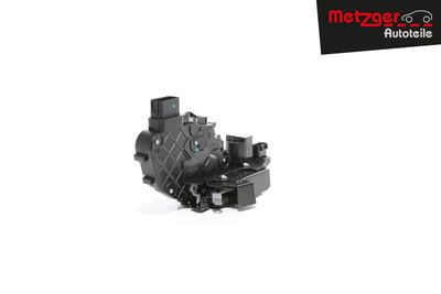 360 Grad Ansicht 32