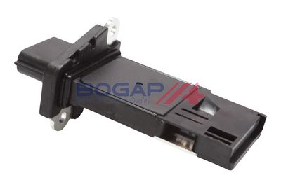 SENZOR DEBIT AER BOGAP N6110101 3