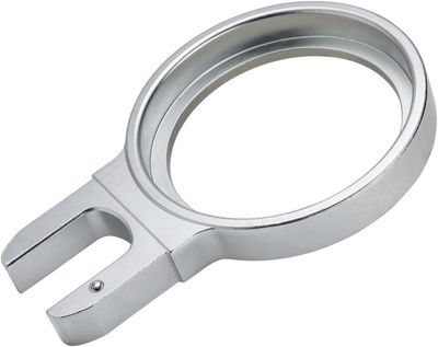 DRUCKPLATTE FEDERSPANNER HAZET 490024 3