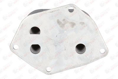 RADIATOR ULEI ULEI MOTOR BIRTH 80124 7