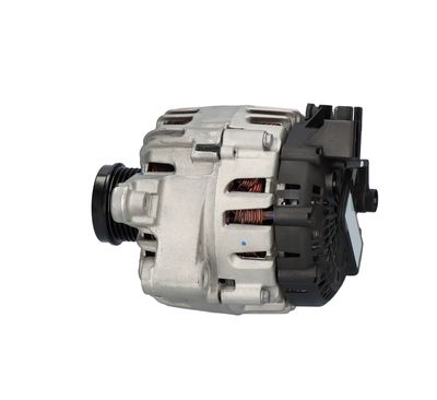 GENERATOR / ALTERNATOR VALEO 440634 10
