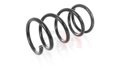 ARC SPIRAL GH GH222525 39