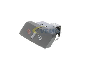 COMUTATOR SISTEM INCHIDERE VEMO V10730288 19