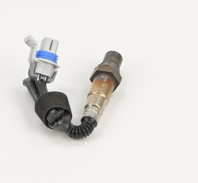 SONDA LAMBDA BOSCH 0258006947 18