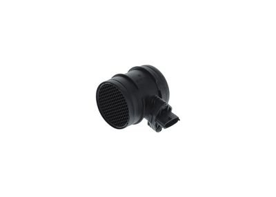 LUFTMASSENMESSER BOSCH 028021809H 7