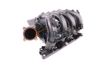 SAUGROHRMODUL VAICO V401325 55