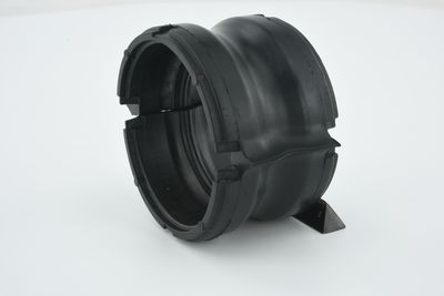 BUCSA BARA STABILIZATOARE FEBEST BMSBF07F 35