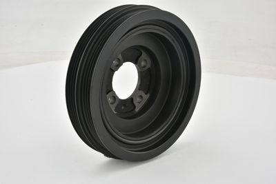 FULIE CUREA ARBORE COTIT FEBEST MDS4G63 21