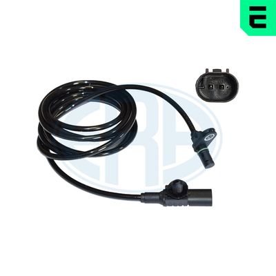 SENZOR TURATIE ROATA