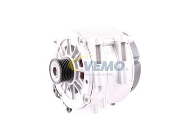 GENERATOR VEMO V301341780 32